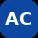 Advia Credit Union